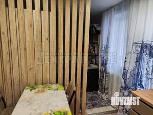 2-к квартира, вторичка, 31м2, 6/9 этаж