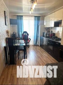 Фото квартиры на продажу (7)