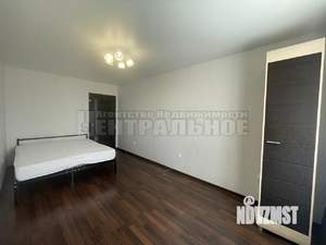 2-к квартира, вторичка, 69м2, 2/10 этаж