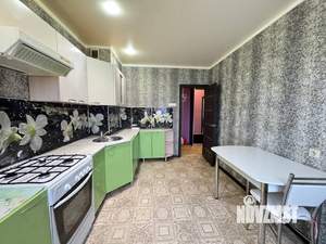 3-к квартира, вторичка, 63м2, 10/10 этаж