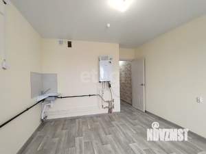 2-к квартира, вторичка, 61м2, 10/10 этаж