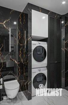 2-к квартира, вторичка, 74м2, 9/10 этаж