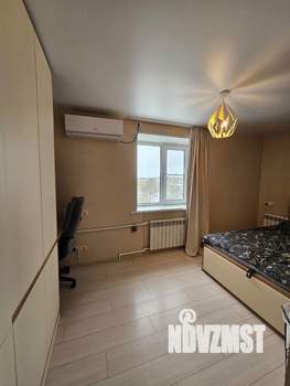Фото квартиры на продажу (10)