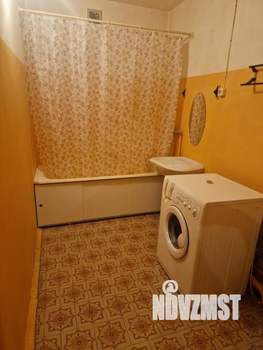 1-к квартира, вторичка, 40м2, 9/10 этаж