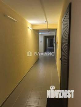 3-к квартира, вторичка, 83м2, 4/5 этаж