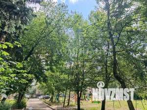 2-к квартира, вторичка, 55м2, 6/9 этаж