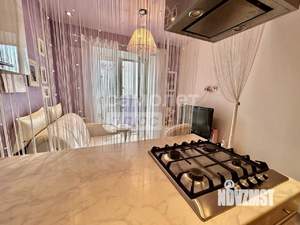 1-к квартира, вторичка, 48м2, 7/10 этаж