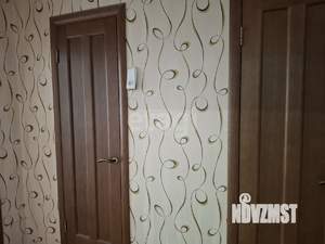 3-к квартира, вторичка, 64м2, 1/9 этаж