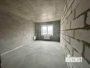 2-к квартира, вторичка, 63м2, 6/10 этаж