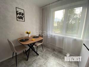 Фото квартиры на продажу (9)