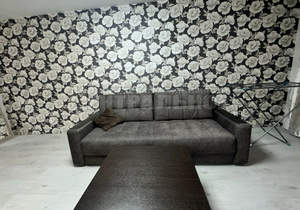 2-к квартира, вторичка, 50м2, 9/11 этаж