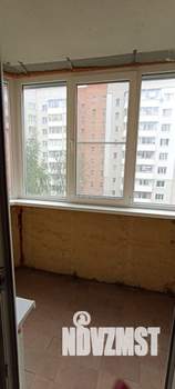2-к квартира, вторичка, 52м2, 5/10 этаж