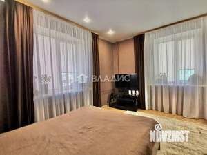 2-к квартира, вторичка, 60м2, 2/2 этаж