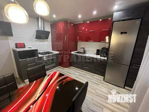 2-к квартира, вторичка, 60м2, 3/10 этаж
