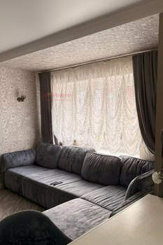 2-к квартира, вторичка, 63м2, 2/9 этаж