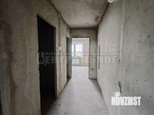 3-к квартира, сданный дом, 89м2, 3/10 этаж
