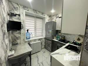 2-к квартира, вторичка, 40м2, 1/5 этаж