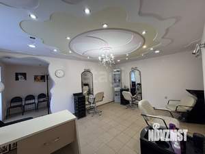 2-к квартира, вторичка, 39м2, 1/5 этаж