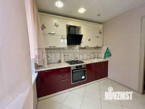 2-к квартира, вторичка, 58м2, 7/9 этаж