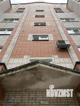 3-к квартира, вторичка, 90м2, 4/7 этаж