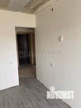 1-к квартира, вторичка, 30м2, 7/10 этаж
