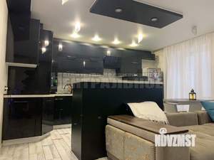 3-к квартира, вторичка, 102м2, 1/10 этаж