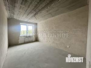 2-к квартира, вторичка, 57м2, 3/10 этаж
