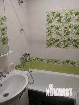 2-к квартира, вторичка, 49м2, 10/13 этаж