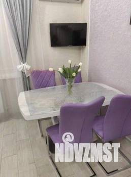 2-к квартира, вторичка, 71м2, 6/9 этаж