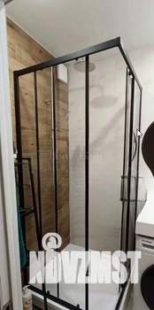 1-к квартира, вторичка, 40м2, 1/10 этаж