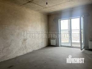2-к квартира, вторичка, 74м2, 9/10 этаж