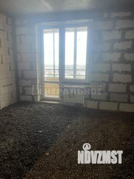 2-к квартира, сданный дом, 73м2, 8/11 этаж