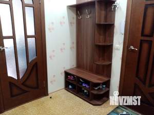 2-к квартира, вторичка, 52м2, 2/5 этаж