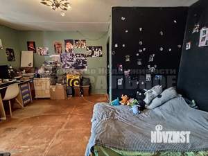 Фото квартиры на продажу (7)