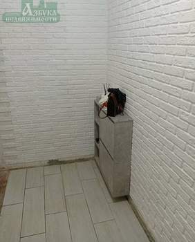 2-к квартира, вторичка, 42м2, 4/9 этаж