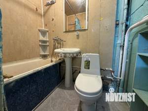 Фото квартиры на продажу (8)