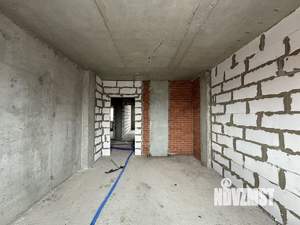 2-к квартира, вторичка, 65м2, 5/14 этаж