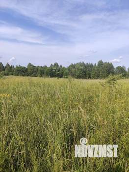 3-к квартира, вторичка, 72м2, 2/2 этаж