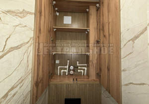 2-к квартира, вторичка, 57м2, 6/9 этаж