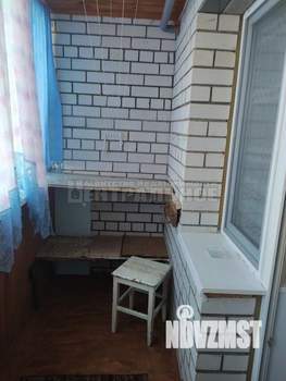 2-к квартира, вторичка, 66м2, 1/10 этаж