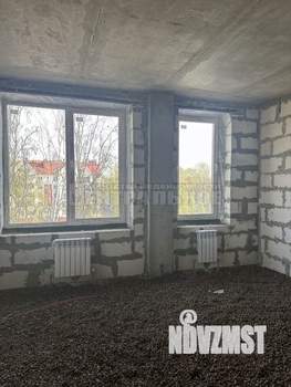 2-к квартира, сданный дом, 85м2, 2/10 этаж