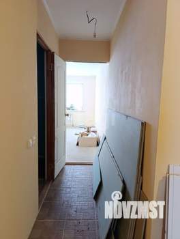 2-к квартира, вторичка, 60м2, 8/10 этаж