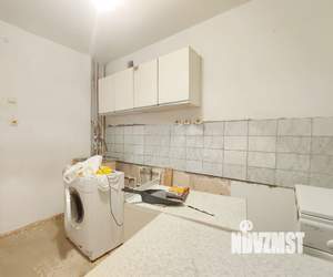 4-к квартира, вторичка, 78м2, 5/10 этаж