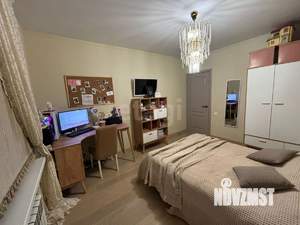 Фото квартиры на продажу (8)