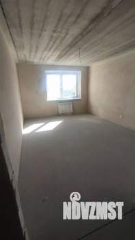 2-к квартира, вторичка, 60м2, 6/10 этаж