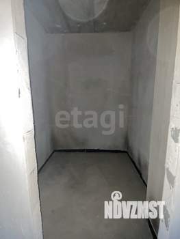 1-к квартира, вторичка, 38м2, 7/10 этаж