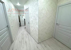 2-к квартира, вторичка, 47м2, 3/5 этаж