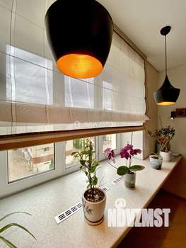 2-к квартира, вторичка, 64м2, 6/11 этаж
