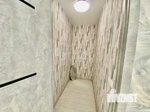 2-к квартира, вторичка, 43м2, 4/5 этаж
