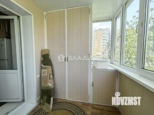 2-к квартира, вторичка, 68м2, 2/10 этаж